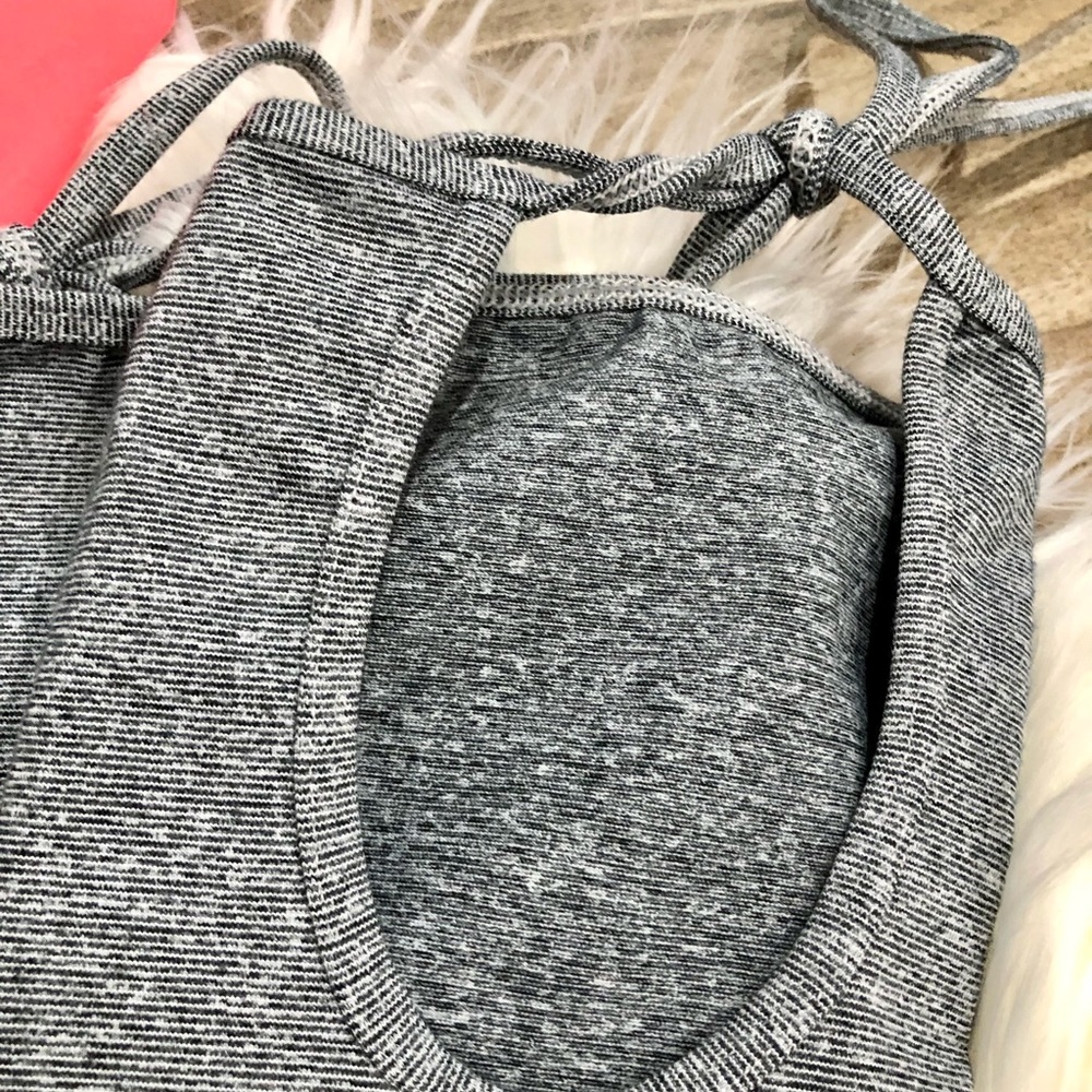 Outfit - Picture 2 of 5